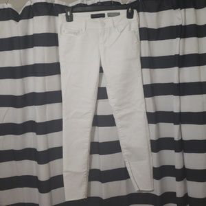 Aeropostale jeggings